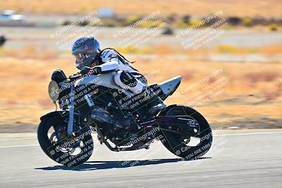 media/Nov-17-2024-Classic Track Day (Sun) [[11951c166c]]/Group 1/Session 3 (Turn 4)/